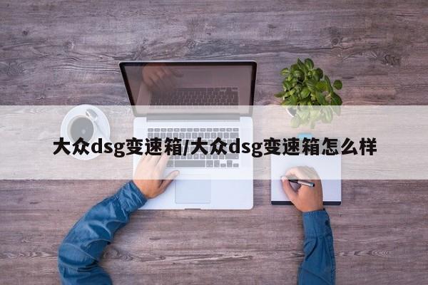 大众dsg变速箱/大众dsg变速箱怎么样